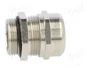 LAPP SKINTOP® MSR-M Sello aislante M25