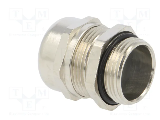 LAPP SKINTOP® MSR-M Sello aislante M25