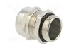 LAPP SKINTOP® MSR-M Sello aislante M25