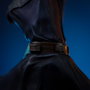 Star Wars: The Clone Wars Estatua 1/10 Deluxe Art Scale Anakin Skywalker 19 cm
