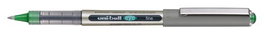 Roller T.Liq. Uni-Ball Eye Fine 0,7 (Ub-157E) Verde (Set de 12)