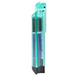 Gamo Filtro Antihumedad PCP Dry Pack para Bomba Gamo PCP