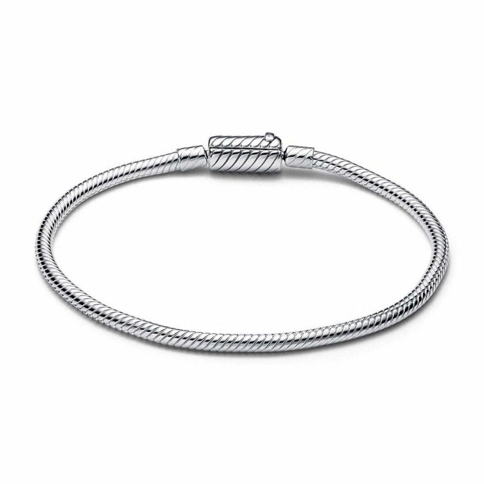 Pulsera Mujer Pandora 590122C00-19 19 cm Pulsera Mujer Pandora 590122C00-19 19 cm