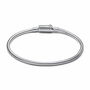 Pulsera Mujer Pandora 590122C00-19 19 cm
