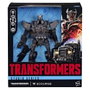 Hasbro Transformers Studio Series Scourge Leader Class