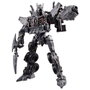 Hasbro Transformers Studio Series Scourge Leader Class