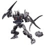 Hasbro Transformers Studio Series Scourge Leader Class