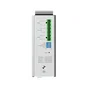 Ruijie Networks RG-NIS2100-4GT2SFP-HP Switch Industrial Gestionado L2, 4 Puertos RJ45, 2 SFP, PoE 180W
