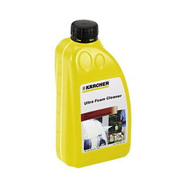 Kärcher Ultra Foam Cleaner RM 615, 1 l