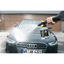 Kärcher Ultra Foam Cleaner RM 615, 1 l