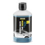 Kärcher Ultra Foam Cleaner RM 615, 1 l