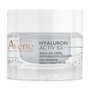 Avène Hyaluron Activ B3 Aqua Gel Crema Regeneradora Antiarrugas 50 ml
