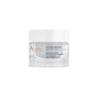 Avène Hyaluron Activ B3 Aqua Gel Crema Regeneradora Antiarrugas 50 ml