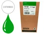 Epson T913D Cartucho de tinta violeta 200ml