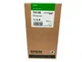 Epson T913D Cartucho de tinta violeta 200ml