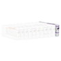 Epson T913D Cartucho de tinta violeta 200ml C13T913D00