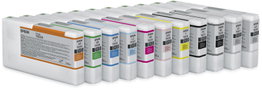 Epson T913D Cartucho de tinta violeta 200ml C13T913D00