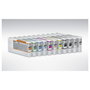 Epson T913D Cartucho de tinta violeta 200ml