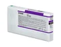 Epson T913D Tinta Violeta Original 200ml