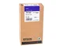 Epson T913D Tinta Violeta Original 200ml