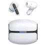 Leotec Nebula Fit LETWS02 Blanco