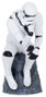 Nemesis Now Original Stormtrooper Figura The Overthinker 12 cm