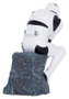 Nemesis Now Original Stormtrooper Figura The Overthinker 12 cm