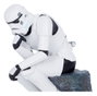 Nemesis Now Original Stormtrooper Figura The Overthinker 12 cm