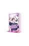 Penguin Random House Grupo Editorial, S.A.U. Semantic Error (La Novela) 02