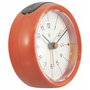 Reloj de Mesa Nextime 7344OR Naranja