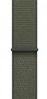 Apple Loop Verde Grupo de Rock para Apple Watch 38/40/41mm