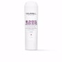 Goldwell BLONDES & HIGHLIGHTS Acondicionador Anti-amarillo 200 ml (Reacondicionado) 