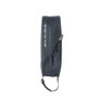 Basil Navigator Storm Bolsa para cuadro impermeable 0.8L Fijación al tubo superior