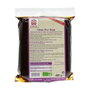 Celnat Hatcho miso Bio 400 g