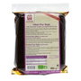 Celnat Hatcho miso Bio 400 g