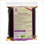 Celnat Hatcho Miso Bio 400g