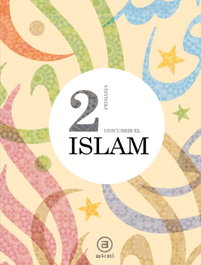 AKAL, DESCUBRIR EL ISLAM 2º PRIMARIA - AKAL