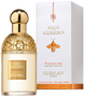 Guerlain Aqua Allegoria Pamplelune Eau de Toilette Vaporizador 75 mL