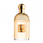Guerlain Aqua Allegoria Pamplelune Eau de Toilette Vaporizador 75 mL