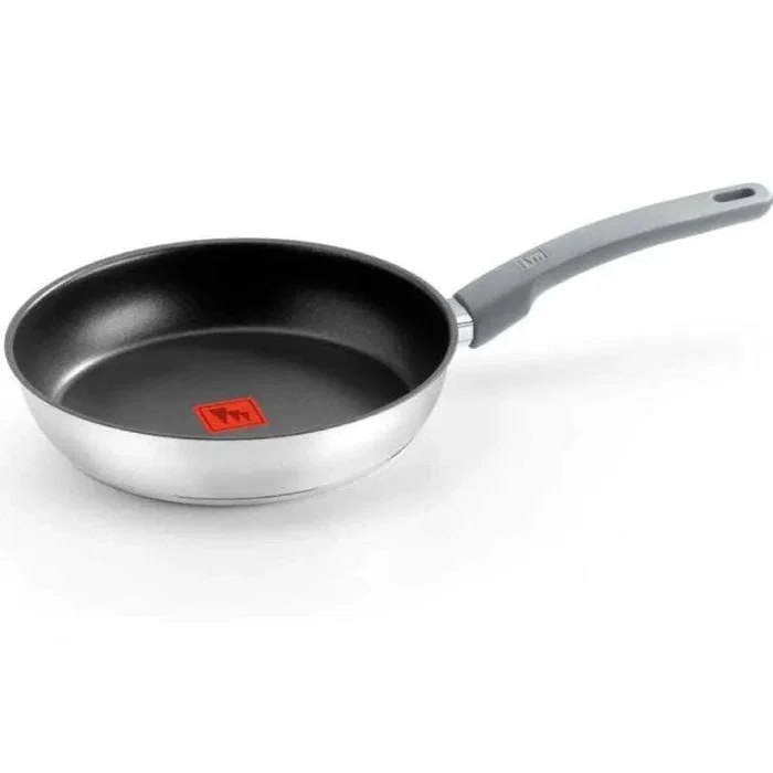 Monix Sartén Elite Non-Stick M241307 de 26 cm Monix Sartén Elite Non-Stick M241307 de 26 cm