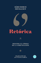 RETÓRICA, Ana Flecha Marco - GODOT