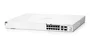 HP Enterprise Aruba Instant On 1960 8p Gigabit 4p 2.5G PoE 480W
