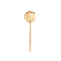 Nayeco Woodchuck Lolly Coco, Chocolate y Sauce 20g