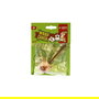 Nayeco Woodchuck Lolly Coco, Chocolate, Sauce 20 gr