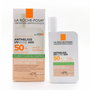 La Roche-Posay ANTHELIOS UVMUNE 400 Fluido Oil Control con Color SPF50+ 50 ml