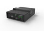 Vivolink Subwoofer Activo 2.1 de 8" con Bluetooth, 50W + 2x25W para Altavoces Satélite, 100V, Entrada Balanceada y RCA para Salas Hasta 200m2