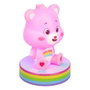 Paladone Products Care Bears Lámpara Icons