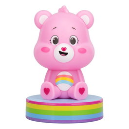 Care Bears Lámpara Icons