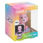 Paladone Products Care Bears Lámpara Icons