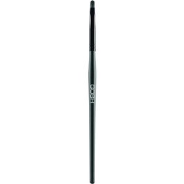 Gosh Pincel de delineador 029